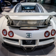 Illustration for article titled Why Buy Three Private Islands When You Can Buy This Used Bugatti Veyron?